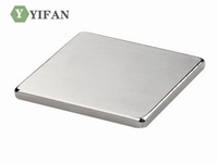 Neodymium Magnet