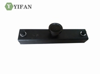 900kg shuttering magnet