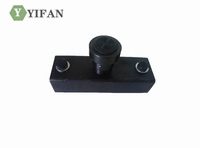 450kg shuttering magnet