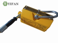 NdFeB Magnetic Lifter